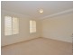 34 Carissa Turn, Halls Head WA 6210