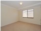 34 Carissa Turn, Halls Head WA 6210