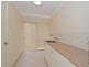 34 Carissa Turn, Halls Head WA 6210