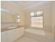34 Carissa Turn, Halls Head WA 6210