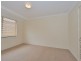 34 Carissa Turn, Halls Head WA 6210