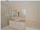 34 Carissa Turn, Halls Head WA 6210