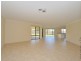 34 Carissa Turn, Halls Head WA 6210