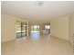 34 Carissa Turn, Halls Head WA 6210