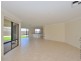 34 Carissa Turn, Halls Head WA 6210