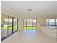 34 Carissa Turn, Halls Head WA 6210