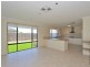 34 Carissa Turn, Halls Head WA 6210