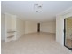 34 Carissa Turn, Halls Head WA 6210