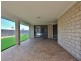 34 Carissa Turn, Halls Head WA 6210