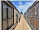 34 Carissa Turn, Halls Head WA 6210