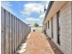 34 Carissa Turn, Halls Head WA 6210
