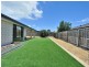 34 Carissa Turn, Halls Head WA 6210