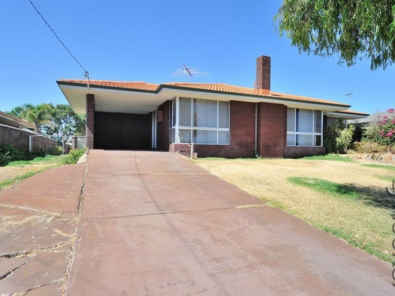 3 Swiftshire Road, Madora Bay WA 6210