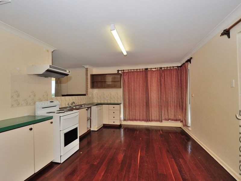 3 Swiftshire Road, Madora Bay WA 6210