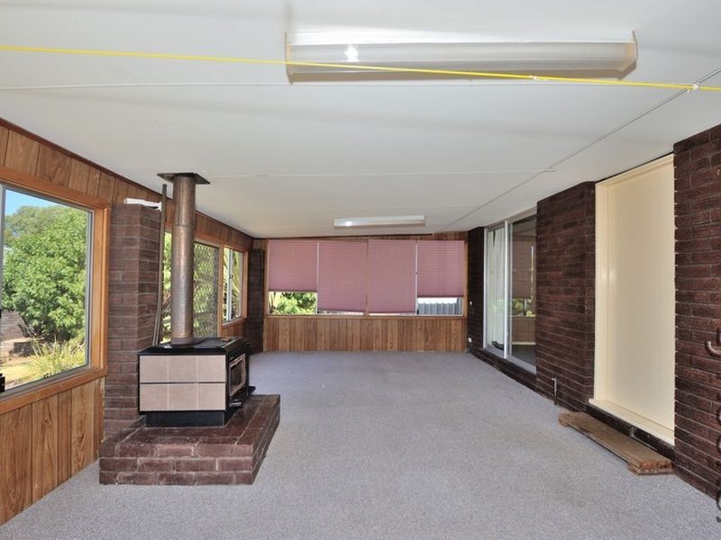 3 Swiftshire Road, Madora Bay WA 6210