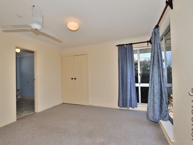 3 Swiftshire Road, Madora Bay WA 6210