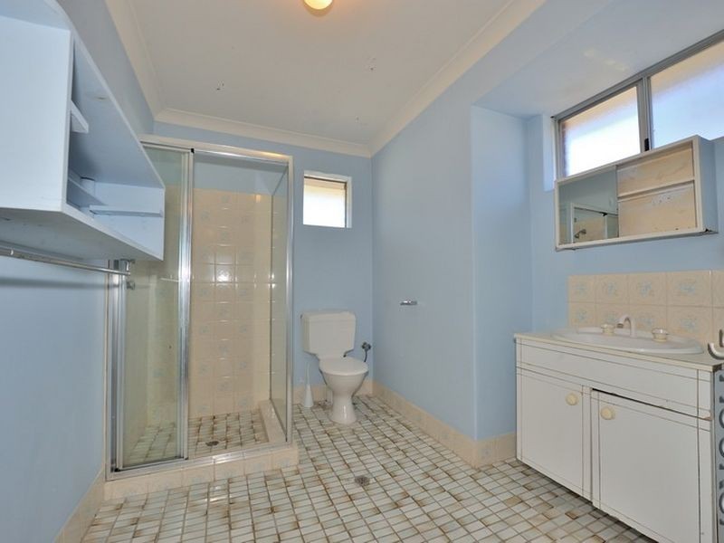 3 Swiftshire Road, Madora Bay WA 6210