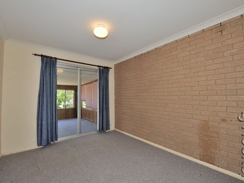 3 Swiftshire Road, Madora Bay WA 6210