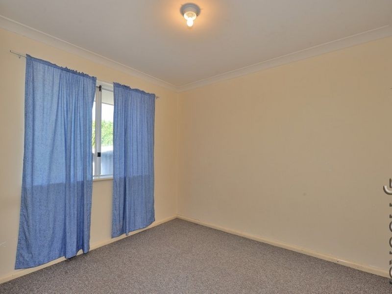 3 Swiftshire Road, Madora Bay WA 6210