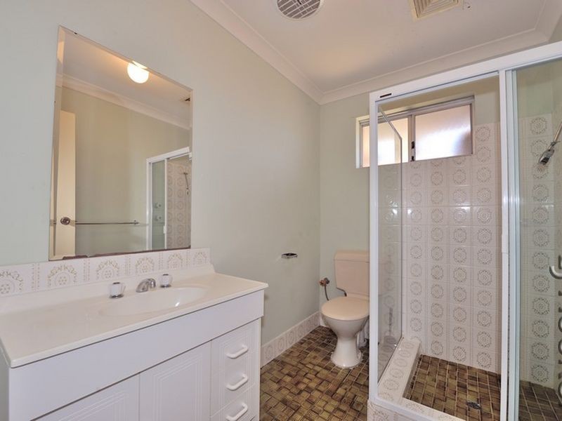 3 Swiftshire Road, Madora Bay WA 6210