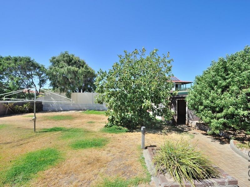 3 Swiftshire Road, Madora Bay WA 6210