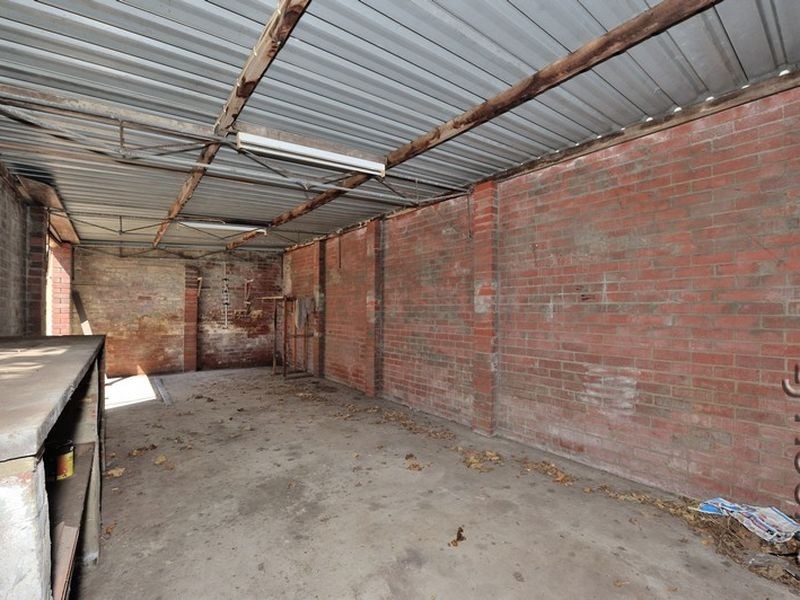 3 Swiftshire Road, Madora Bay WA 6210