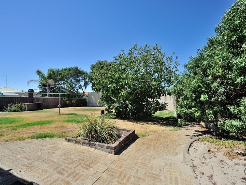 3 Swiftshire Road, Madora Bay WA 6210