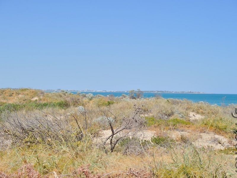 3 Swiftshire Road, Madora Bay WA 6210