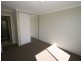 11 Loretta Parkway, Lakelands WA 6180