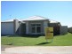 11 Loretta Parkway, Lakelands WA 6180