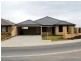 88 Yindana Boulevard, Lakelands WA 6180