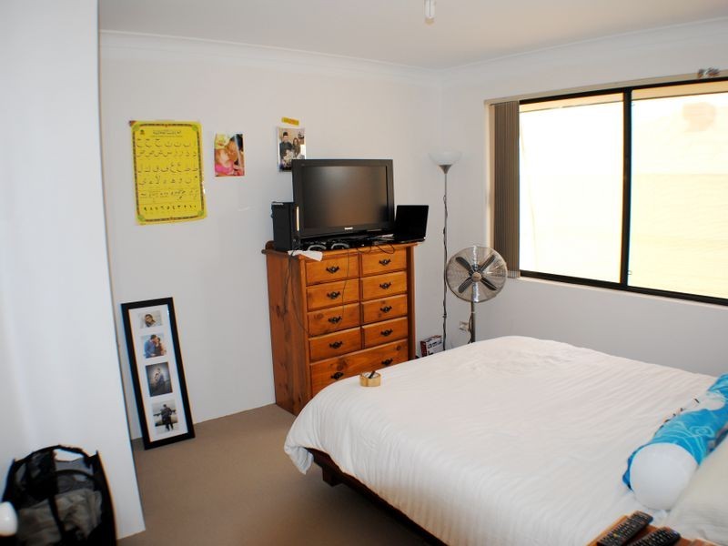 88 Yindana Boulevard, Lakelands WA 6180