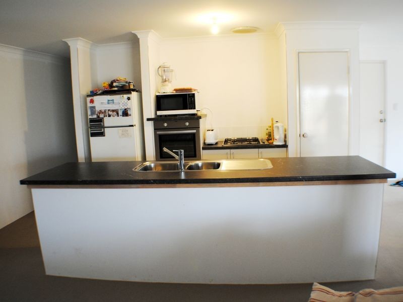 88 Yindana Boulevard, Lakelands WA 6180