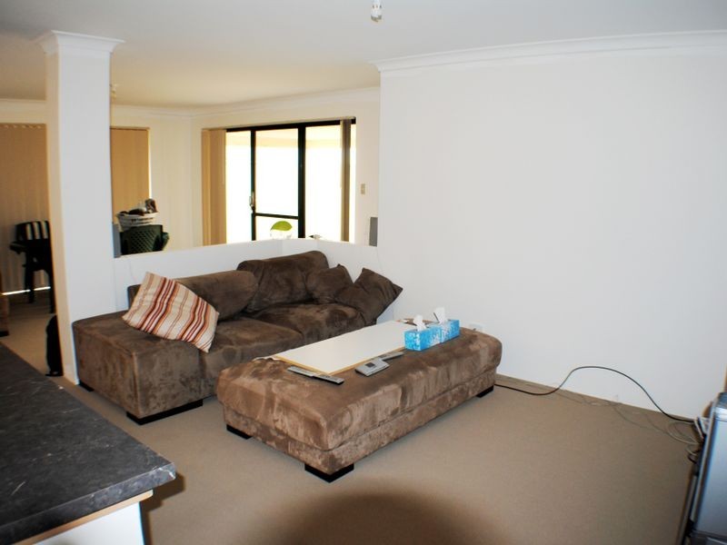 88 Yindana Boulevard, Lakelands WA 6180