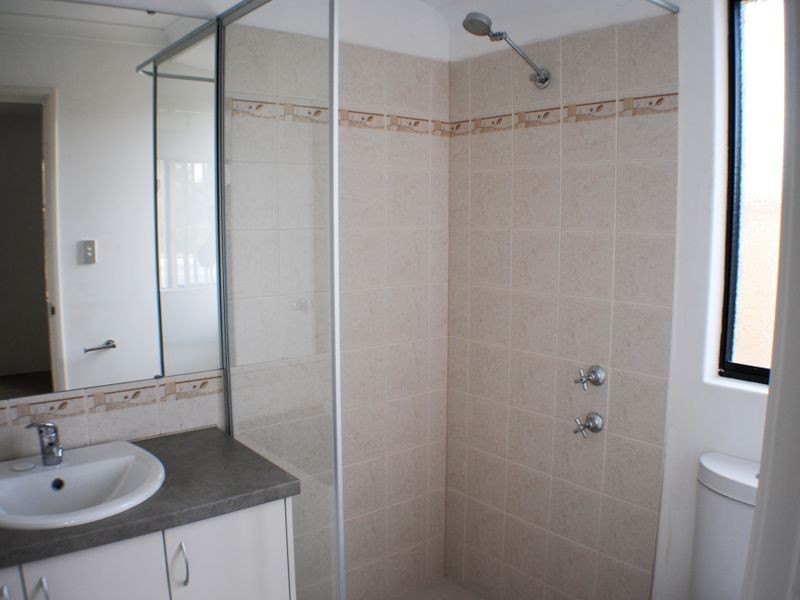 88 Yindana Boulevard, Lakelands WA 6180