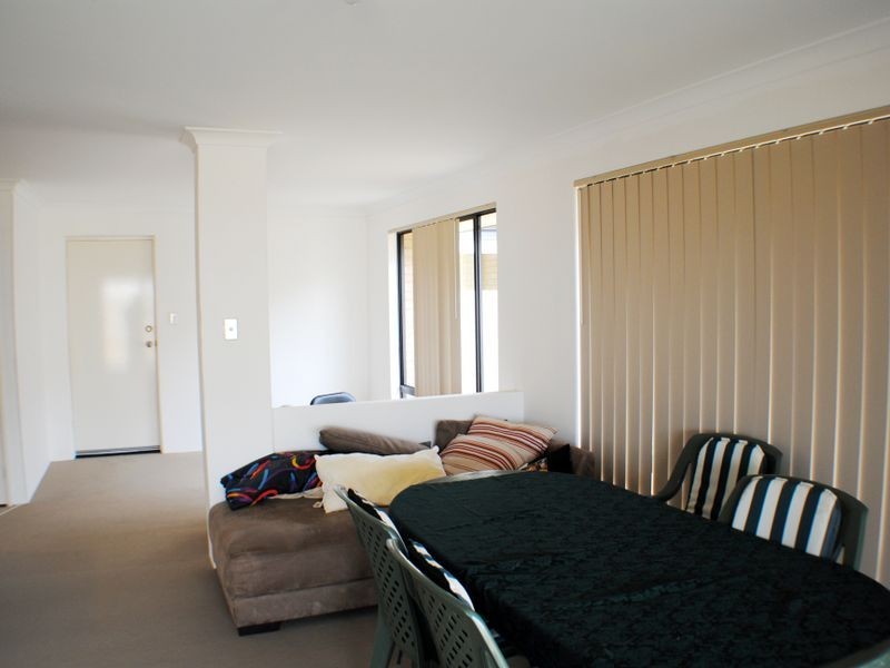 88 Yindana Boulevard, Lakelands WA 6180