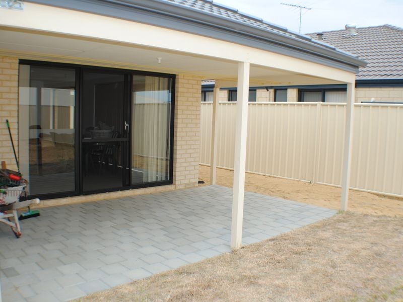 88 Yindana Boulevard, Lakelands WA 6180