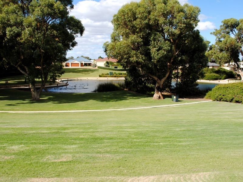 88 Yindana Boulevard, Lakelands WA 6180