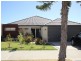 45 Northport Boulevard, Wannanup WA 6210