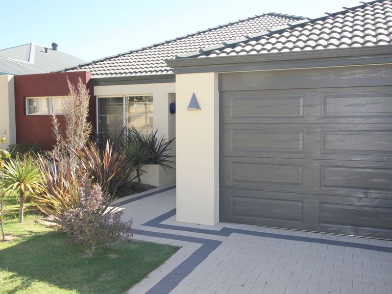 45 Northport Boulevard, Wannanup WA 6210
