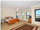 7 Zinnia Lane, Halls Head WA 6210