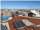 7 Zinnia Lane, Halls Head WA 6210