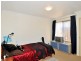 7 Zinnia Lane, Halls Head WA 6210
