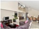 7 Zinnia Lane, Halls Head WA 6210