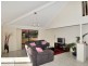 7 Zinnia Lane, Halls Head WA 6210