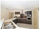 7 Zinnia Lane, Halls Head WA 6210
