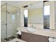 7 Zinnia Lane, Halls Head WA 6210