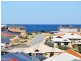 7 Zinnia Lane, Halls Head WA 6210