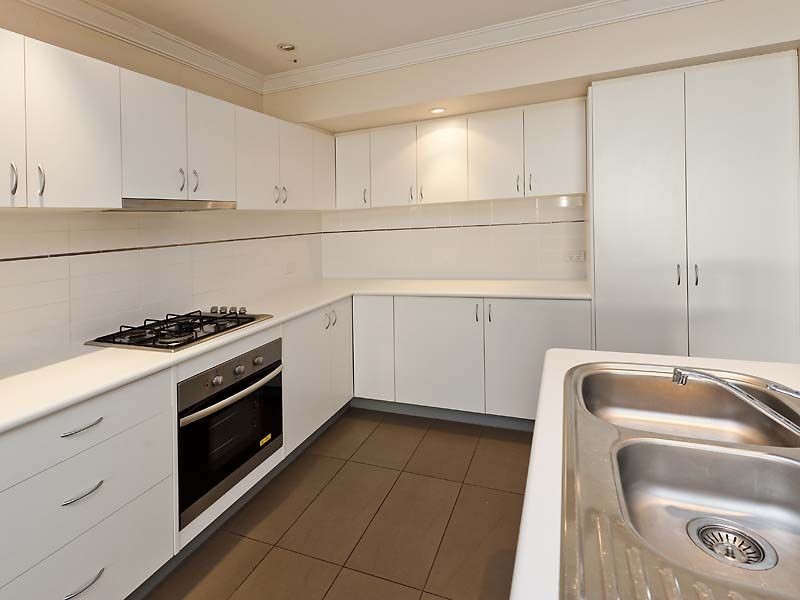 27 Zamia Loop, Wannanup WA 6210