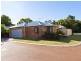 27 Zamia Loop, Wannanup WA 6210